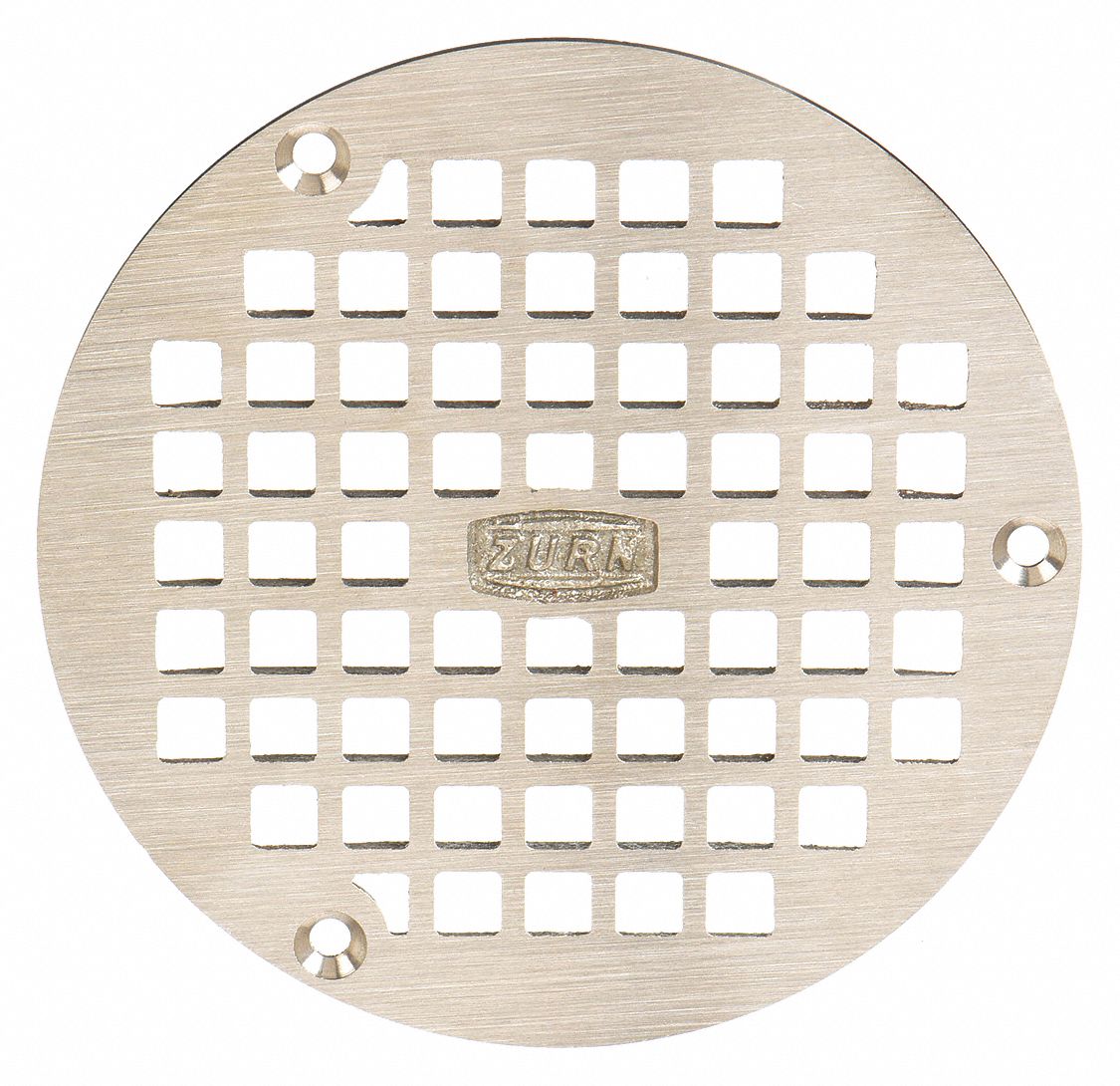Zurn 3G-OTH-429098