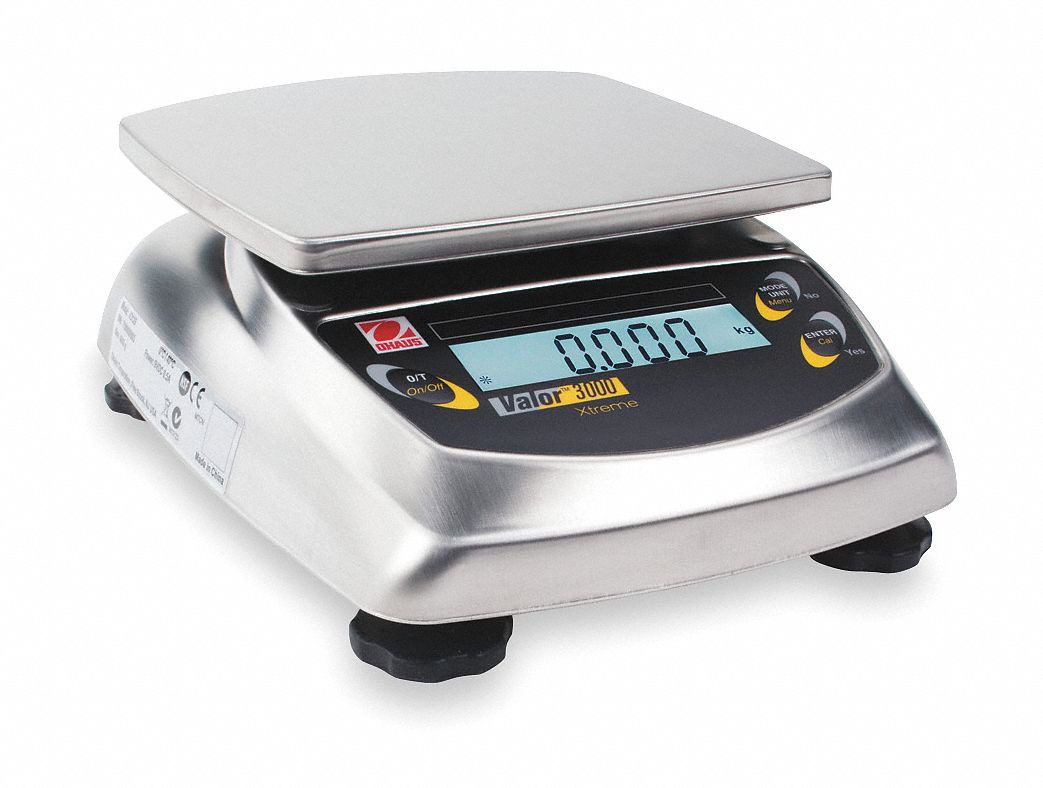 Ohaus 3G-OTH-341769