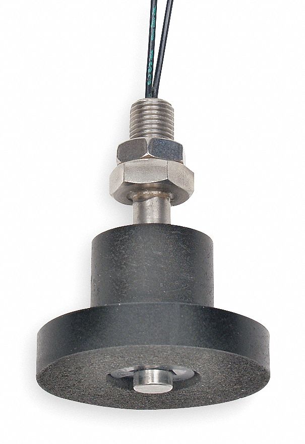 Madison 3G-OTH-30883