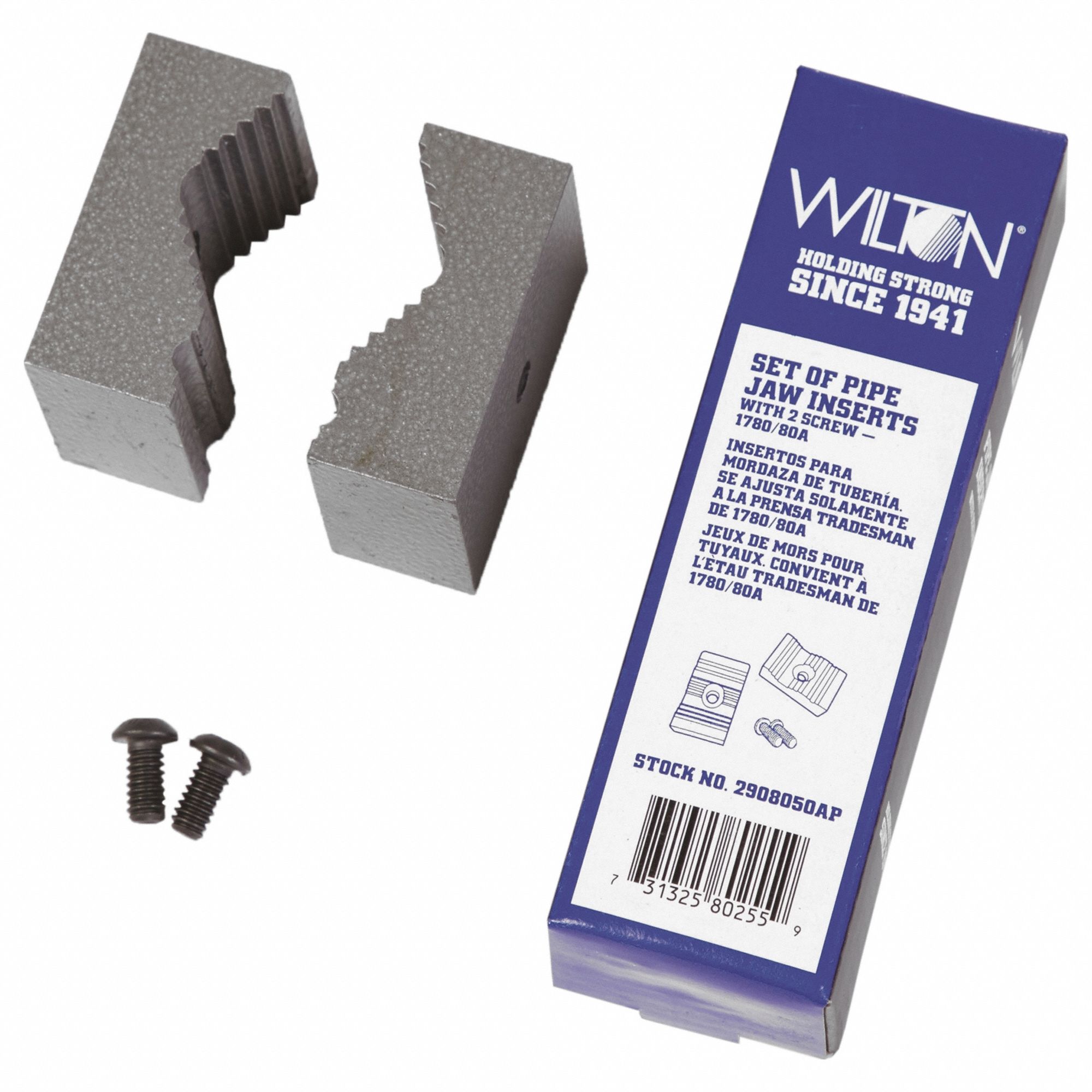 Wilton 3G-OTH-300299