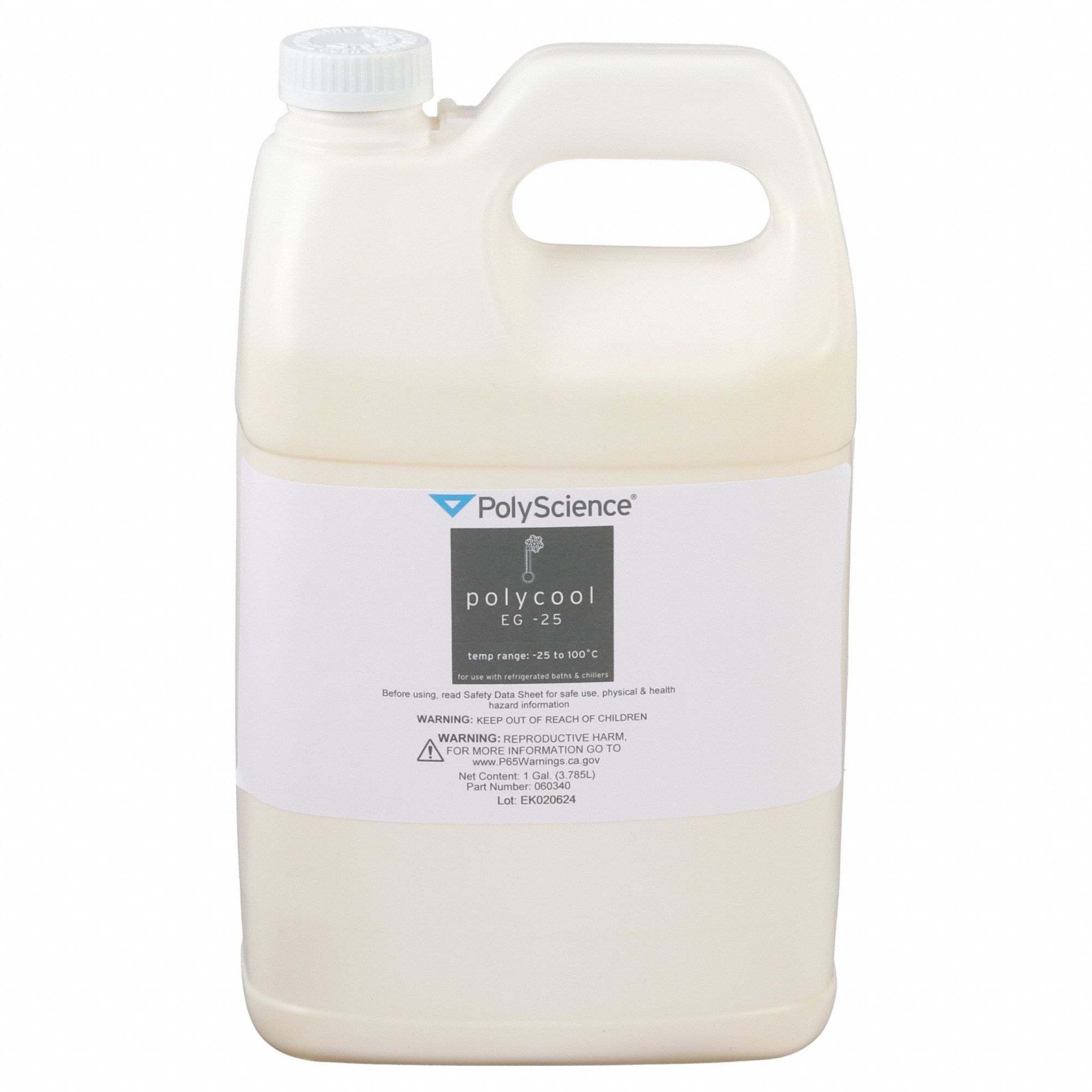 Polyscience 3G-OTH-360612