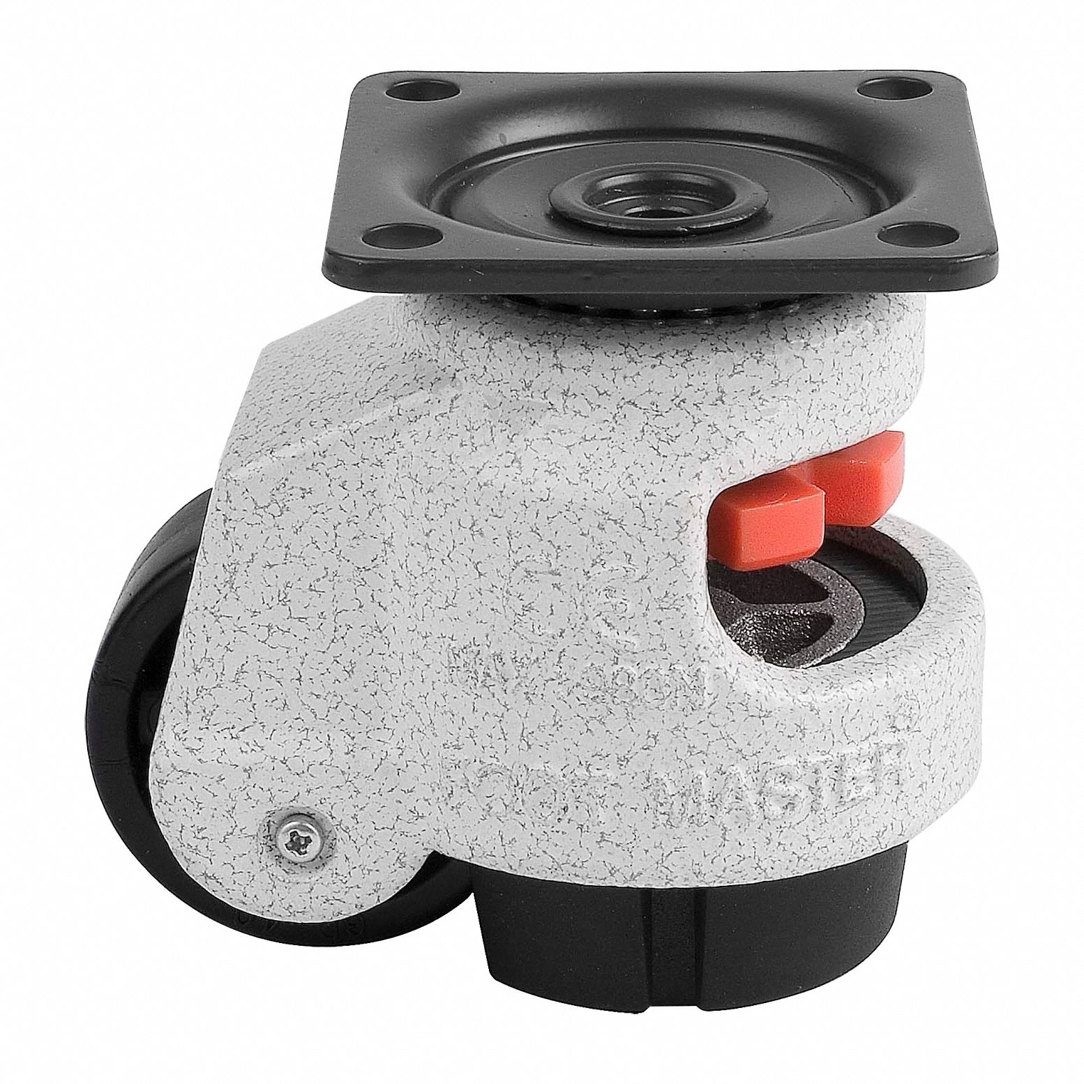 Foot Master 3G-OTH-325346