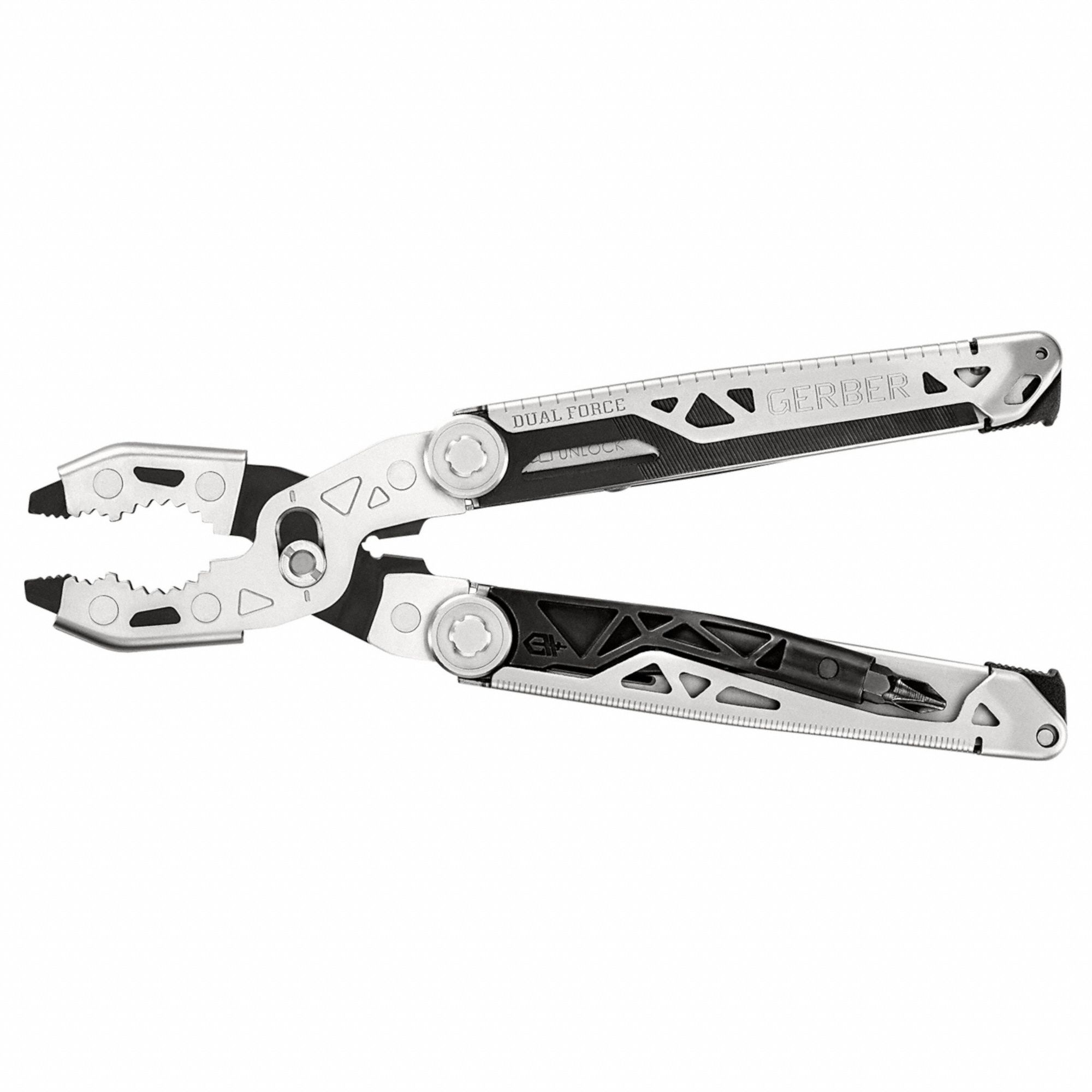 Gerber 3G-OTH-293140
