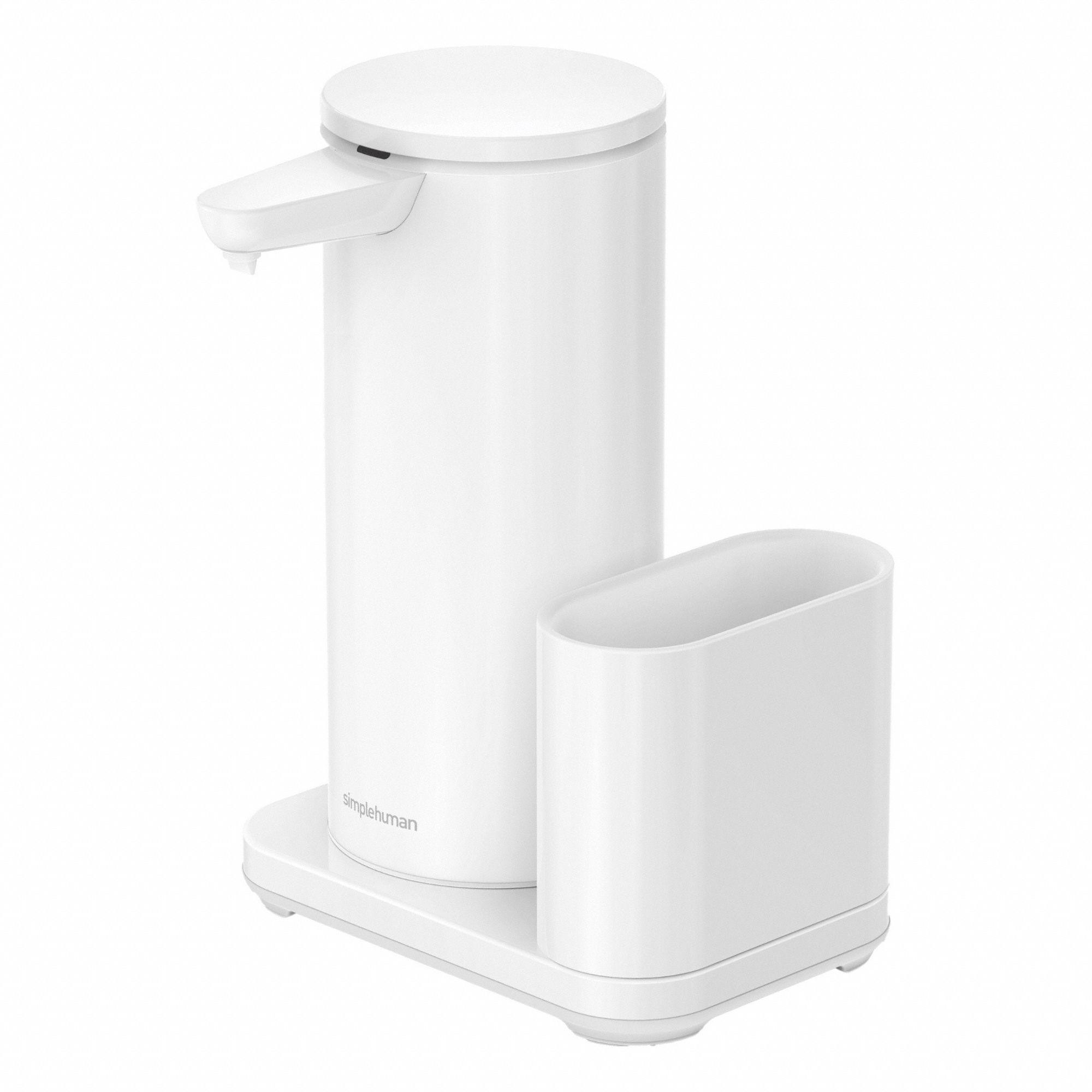 Simplehuman 3G-OTH-572693