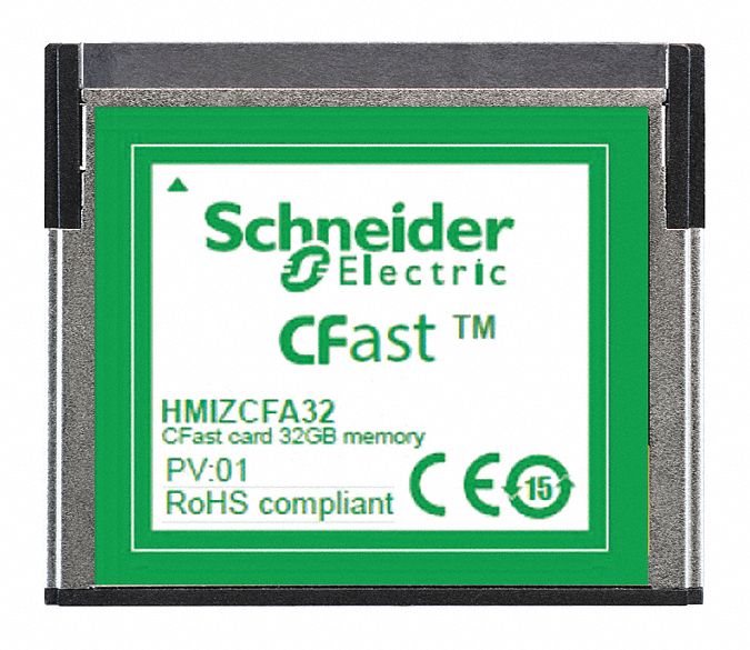 Schneider Electric 3G-OTH-29245