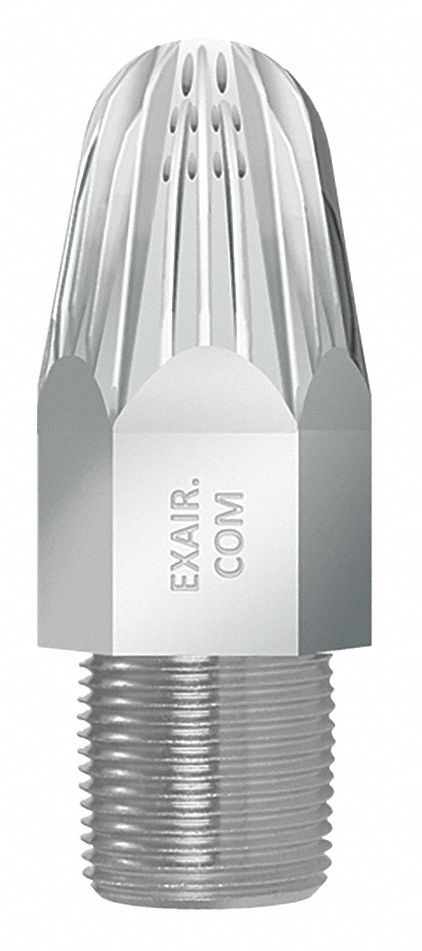 Exair 3G-OTH-151096