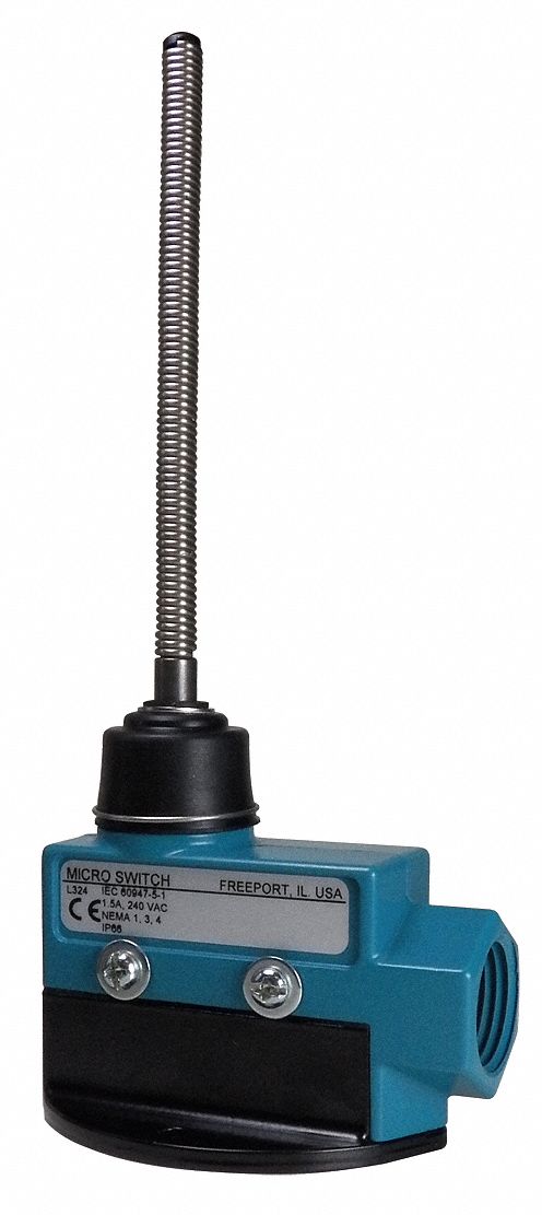 Honeywell 3G-OTH-148636