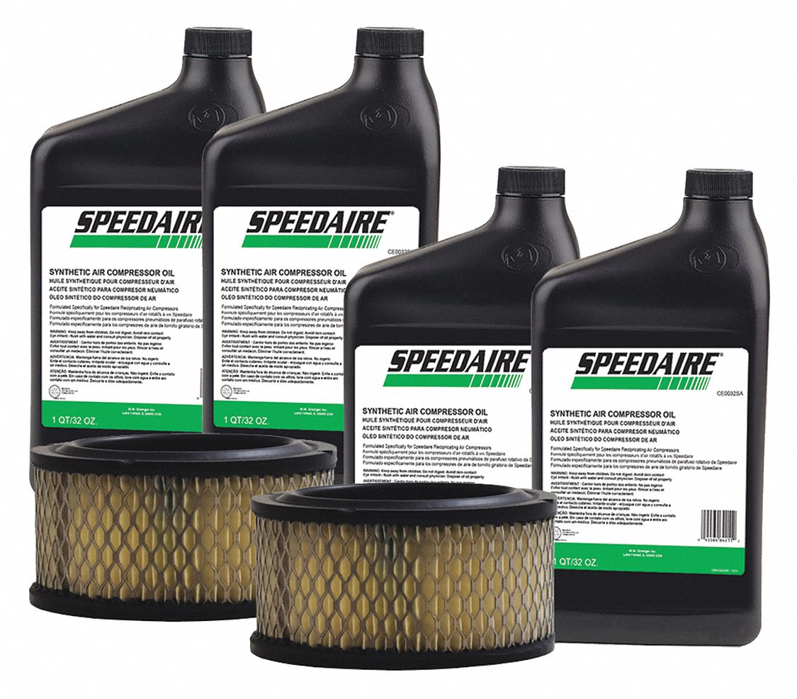 Speedaire 3G-OTH-150071