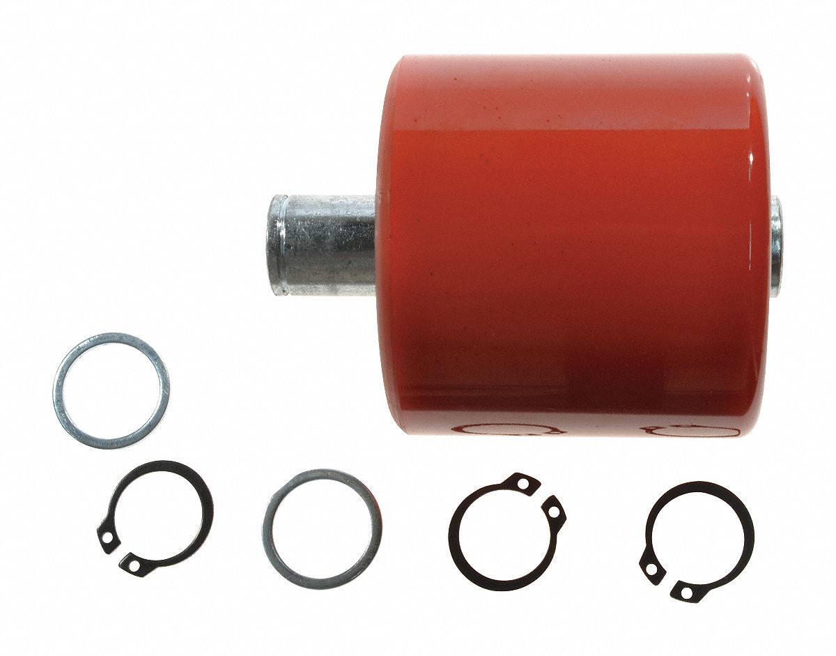 Dayton 3G-OTH-354529