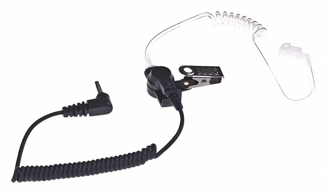 Icom 3G-OTH-391110