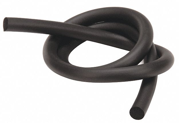 Hobart 3G-OTH-563523