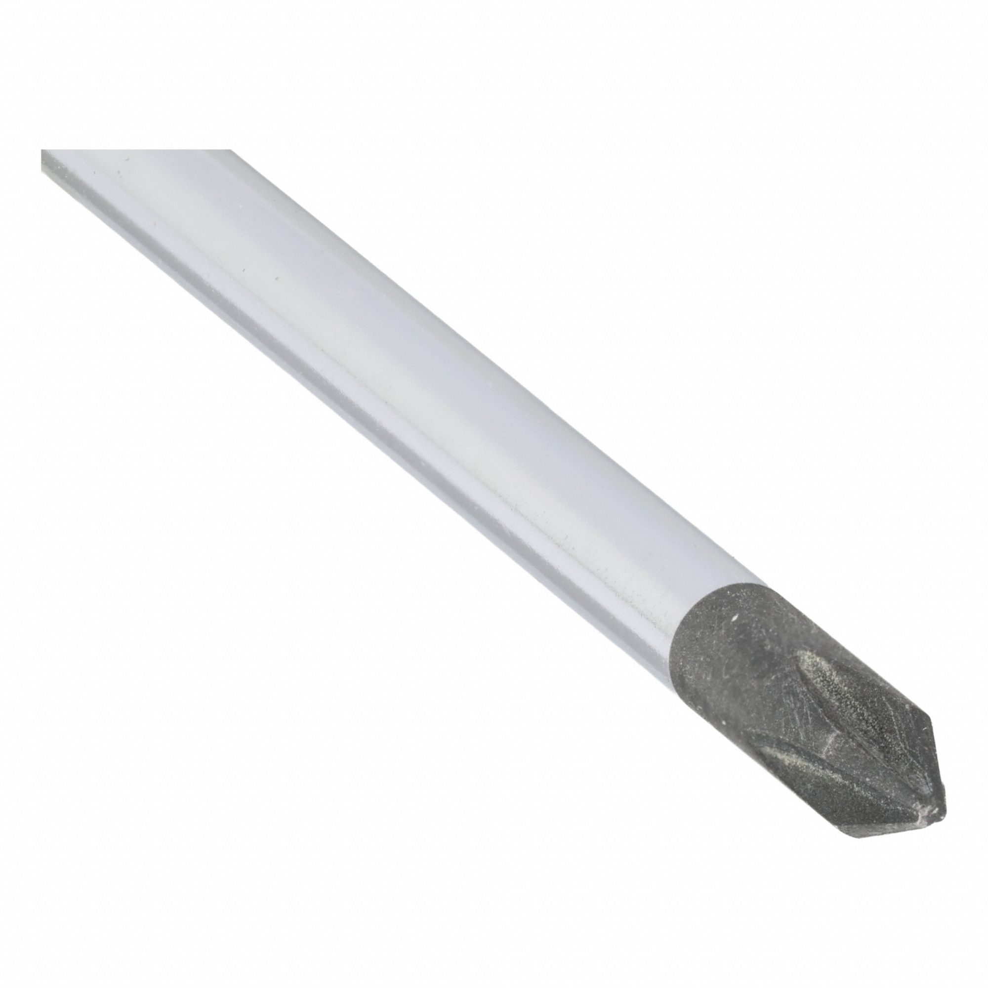 Westward 3G-OTH-288676