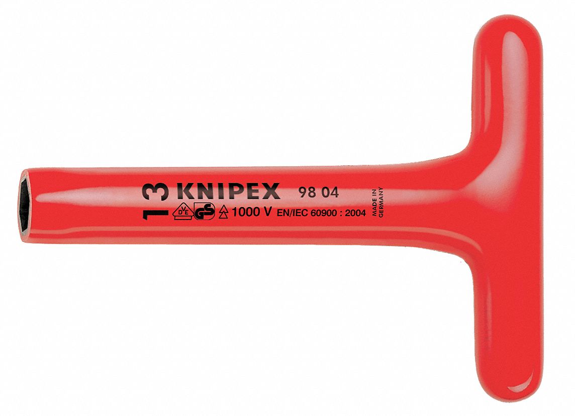 Knipex 3G-OTH-302492