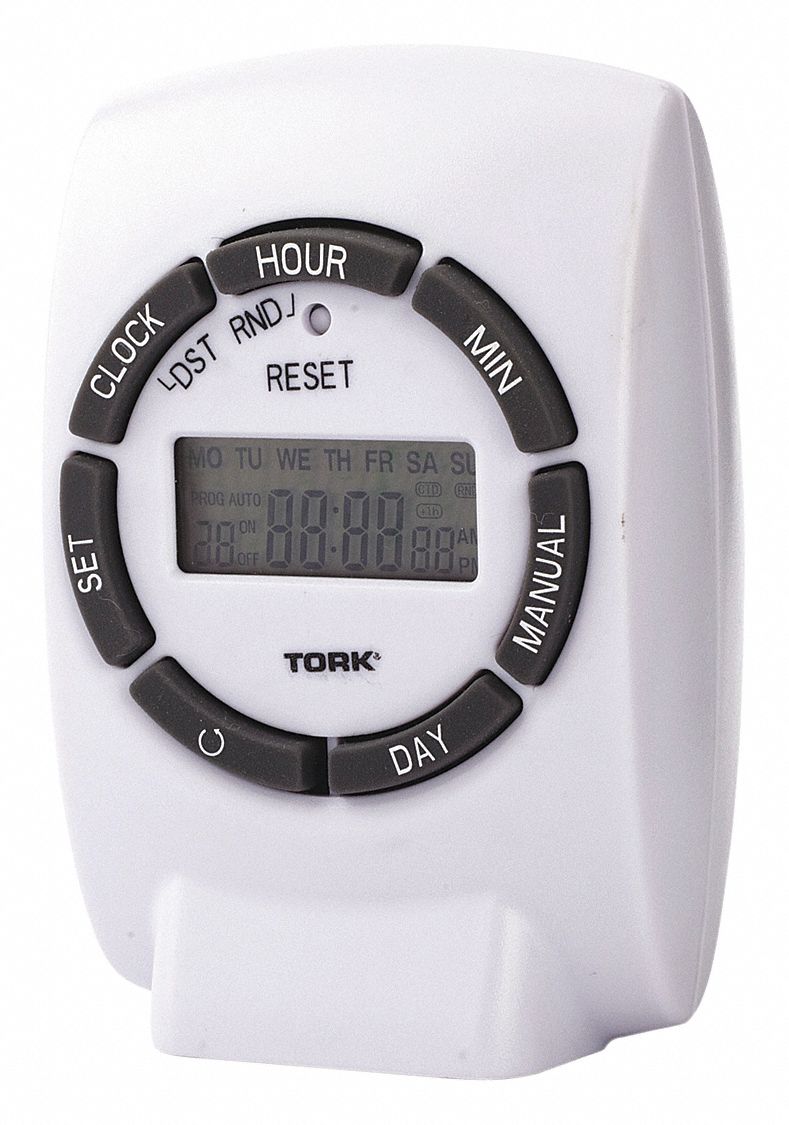 Tork 3G-OTH-127737