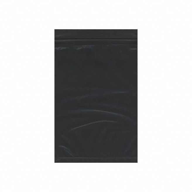 Approved Vendor 3G-OTH-580769