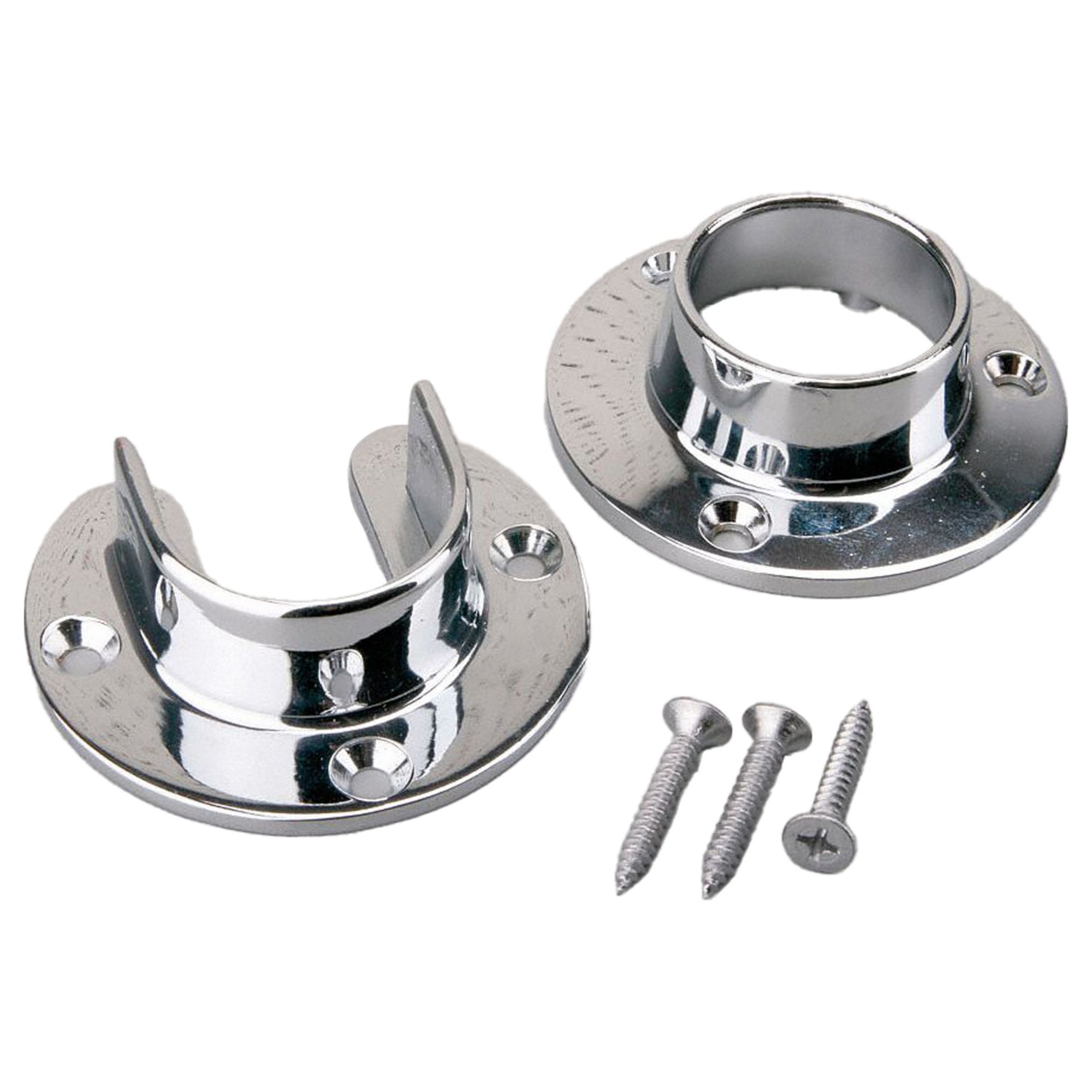 John Sterling 3G-OTH-503243