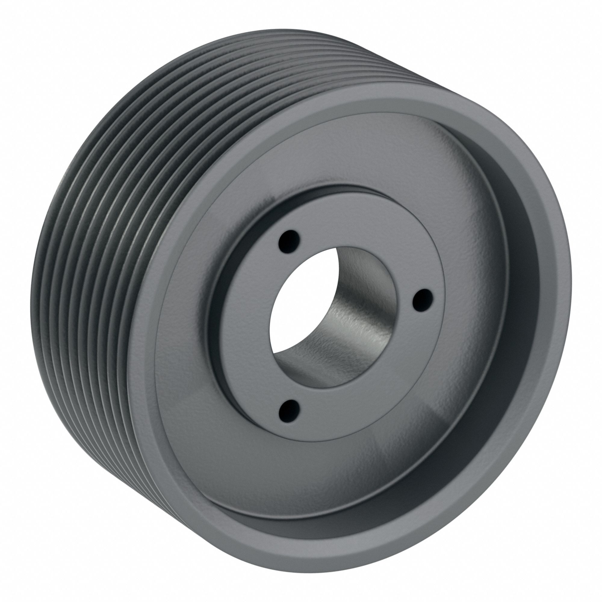 Approved Vendor 3G-OTH-114074