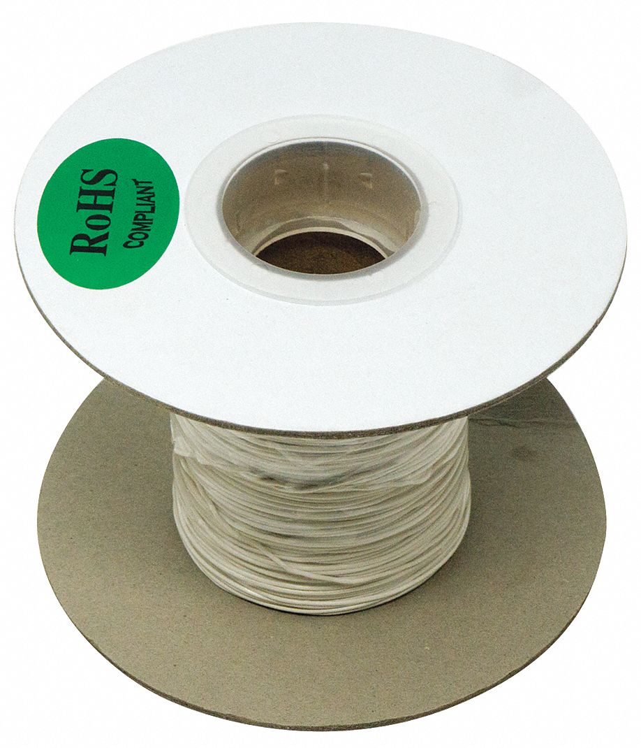 Crest Healthcare Supply 3G-OTH-557808