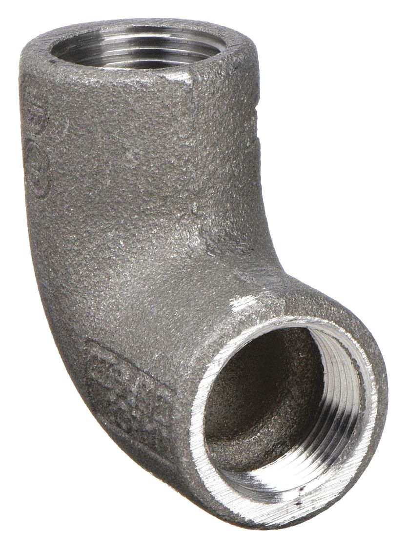 Appleton Electric 3G-OTH-05857