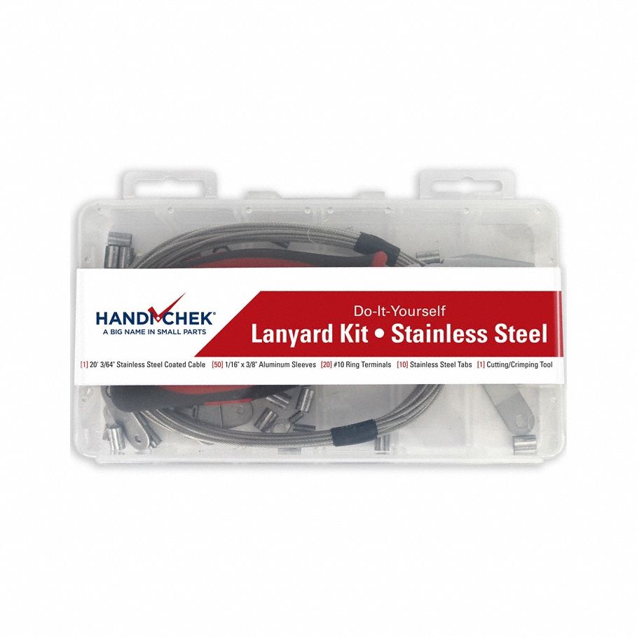 Approved Vendor 3G-OTH-322292