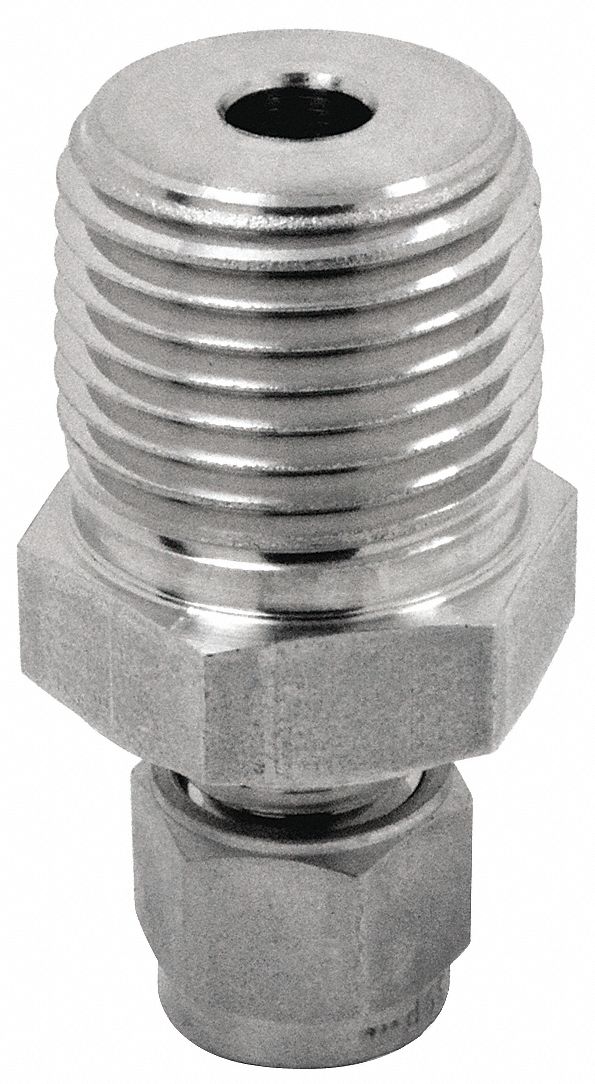 Ifm 3G-OTH-180168
