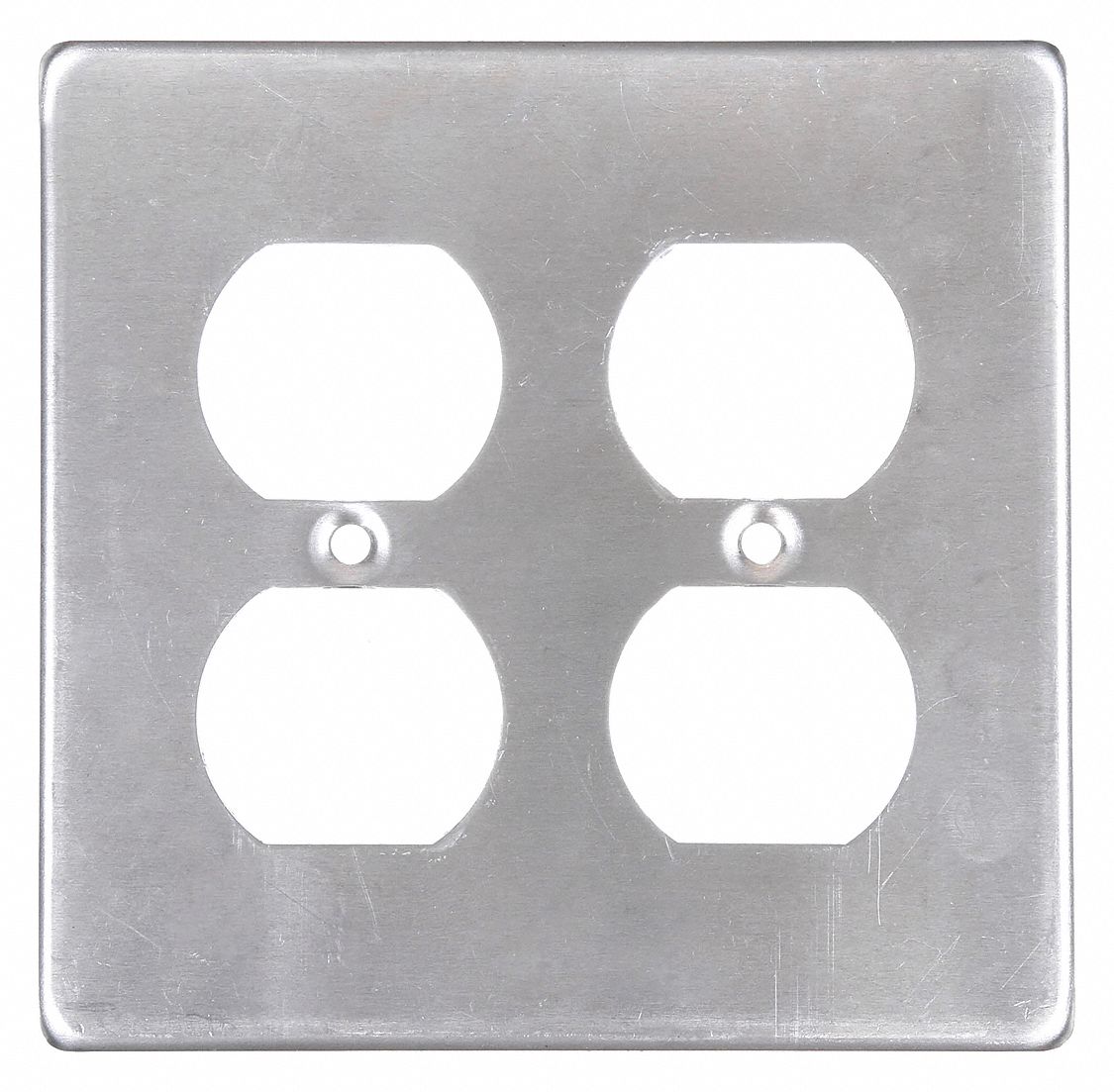 Hubbell Killark 3G-OTH-09345