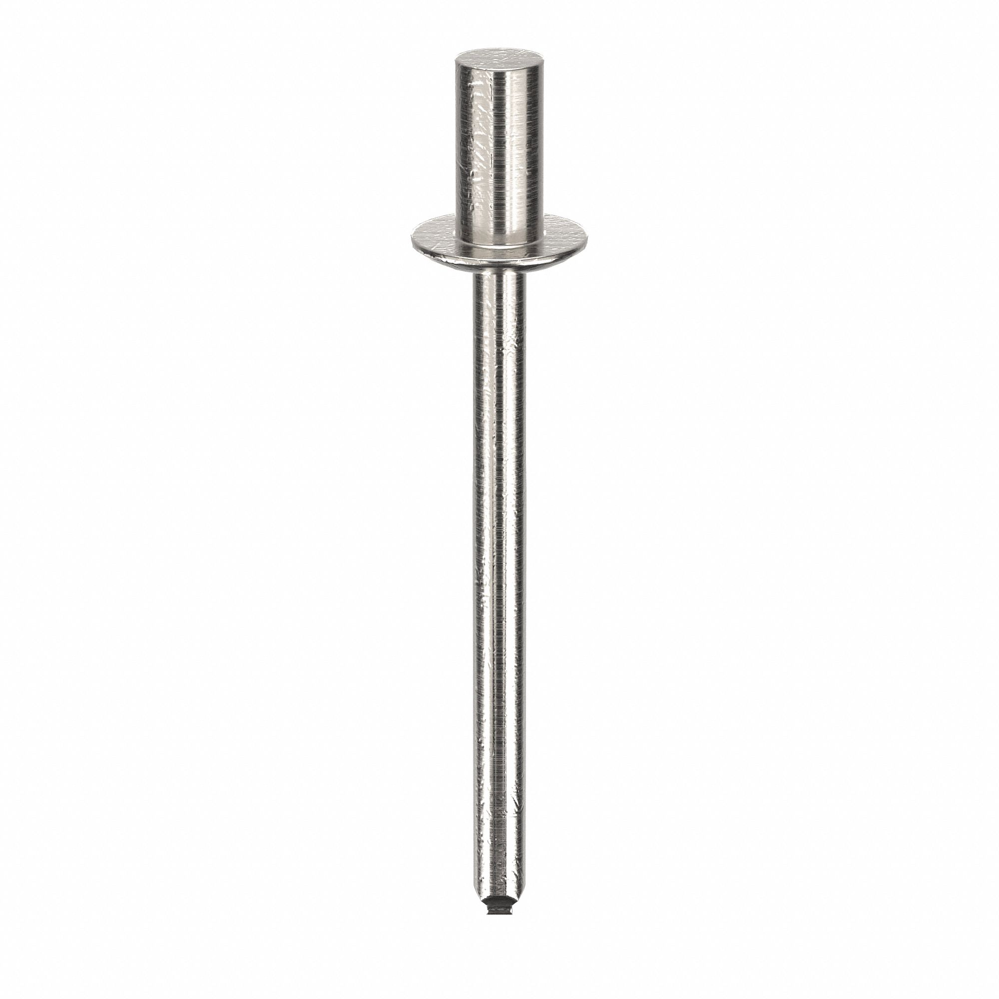 Pop Avdel 3G-OTH-527699