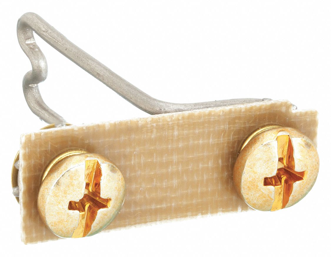 Ge 3G-OTH-43722