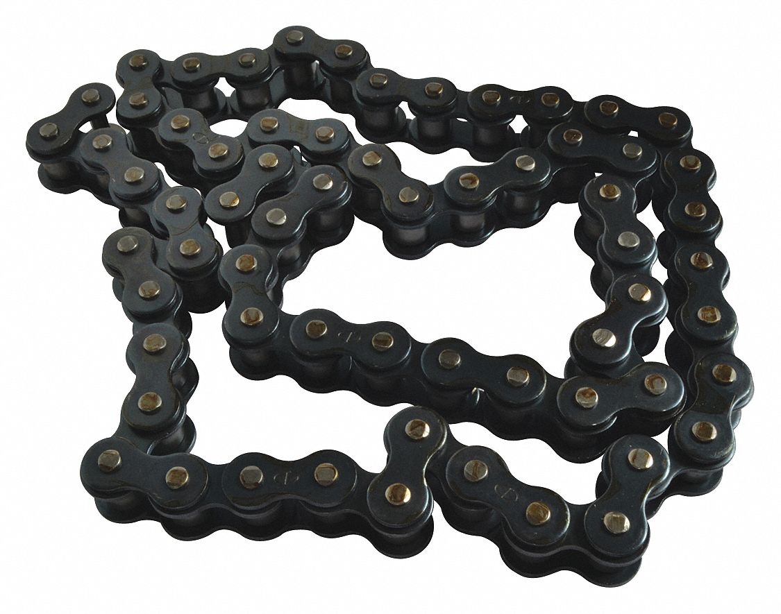 Dayton 3G-OTH-355468
