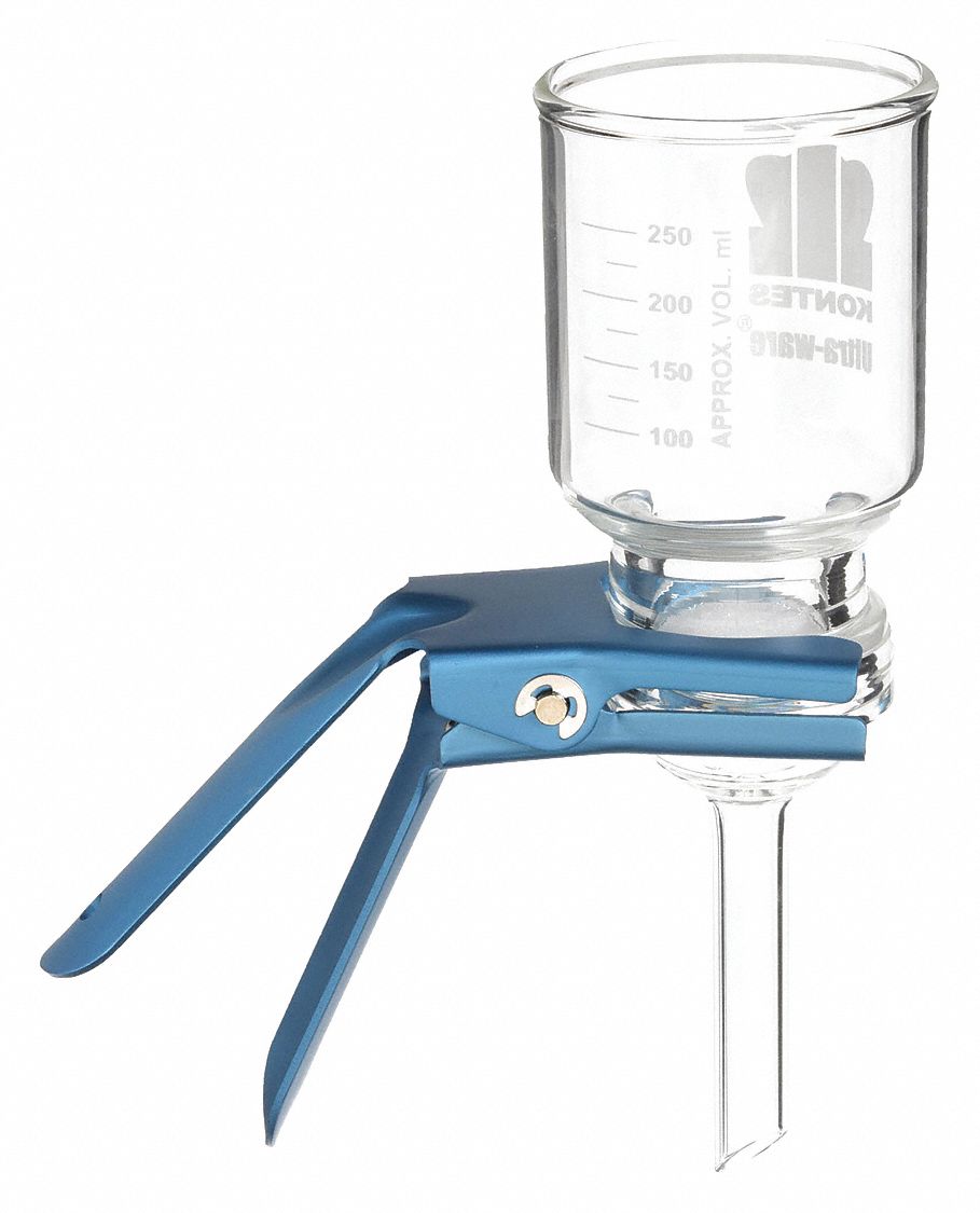 Kimble 3G-OTH-365054