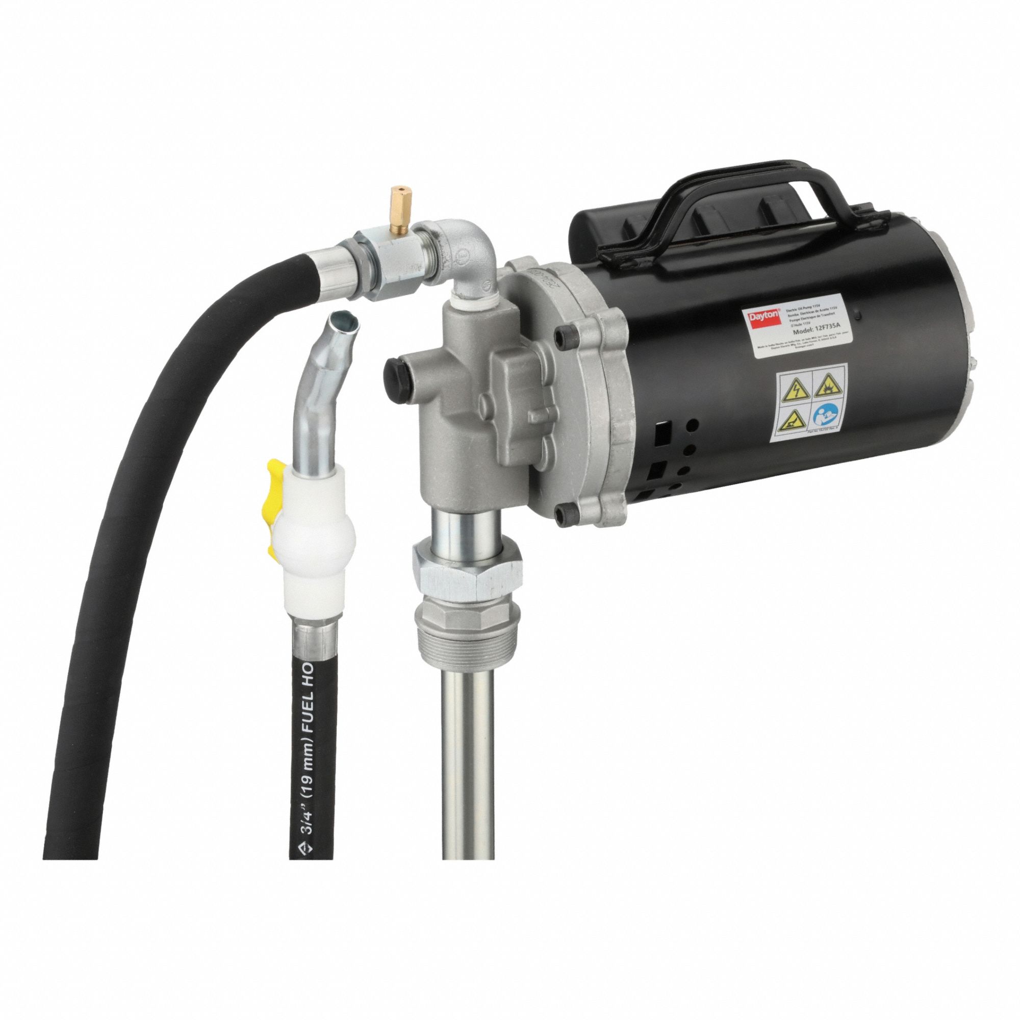 Dayton 3G-OTH-91337