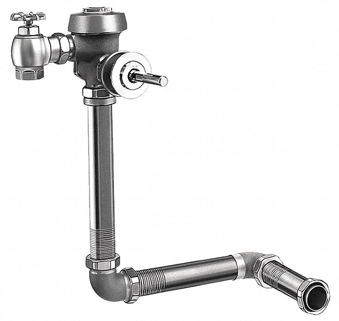Sloan 3G-OTH-450720