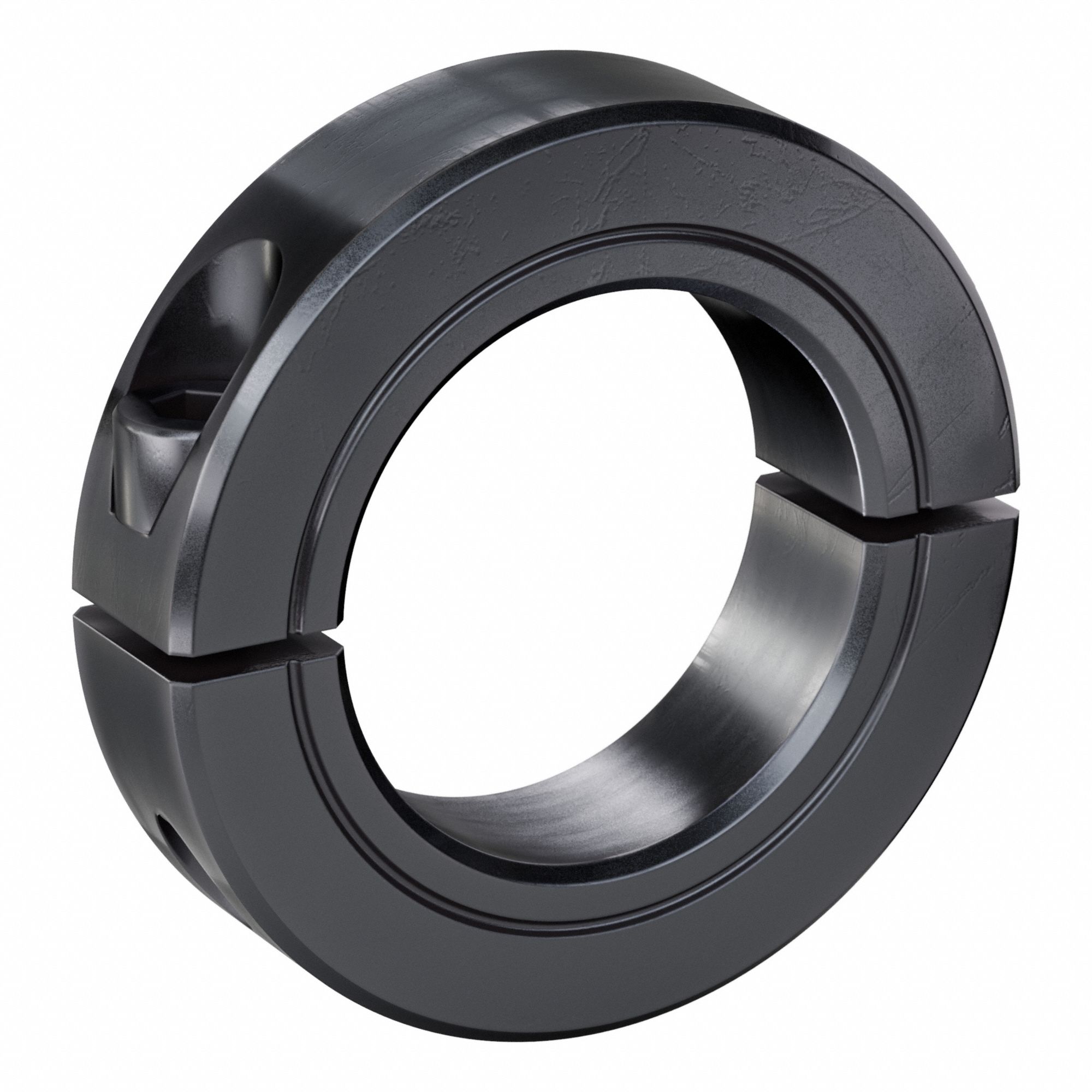 Ruland Manufacturing 3G-OTH-160252