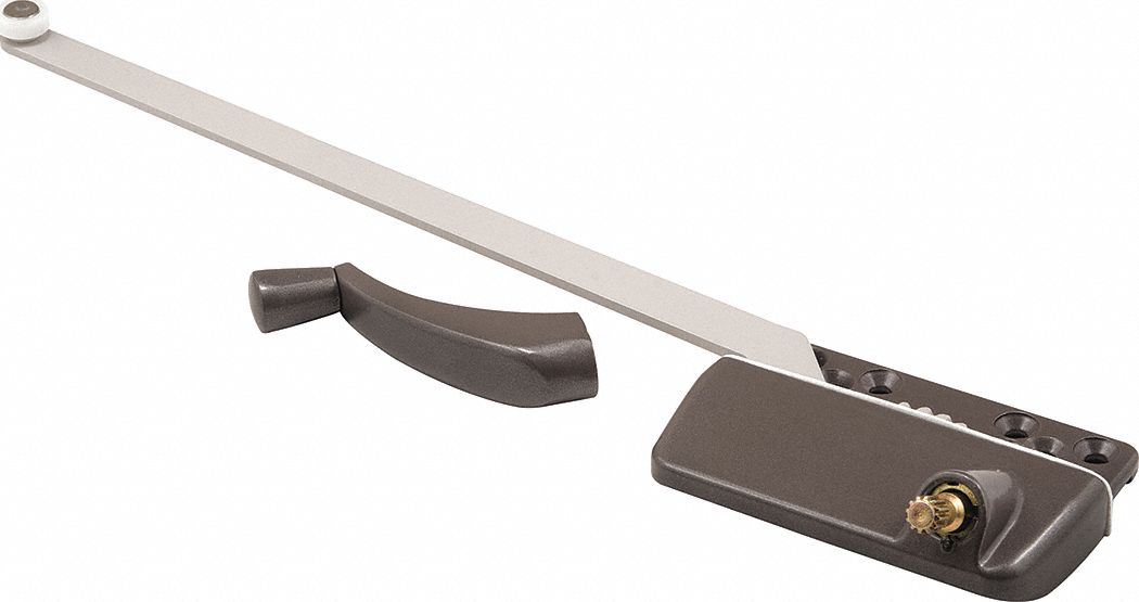 Prime-line 3G-OTH-530725