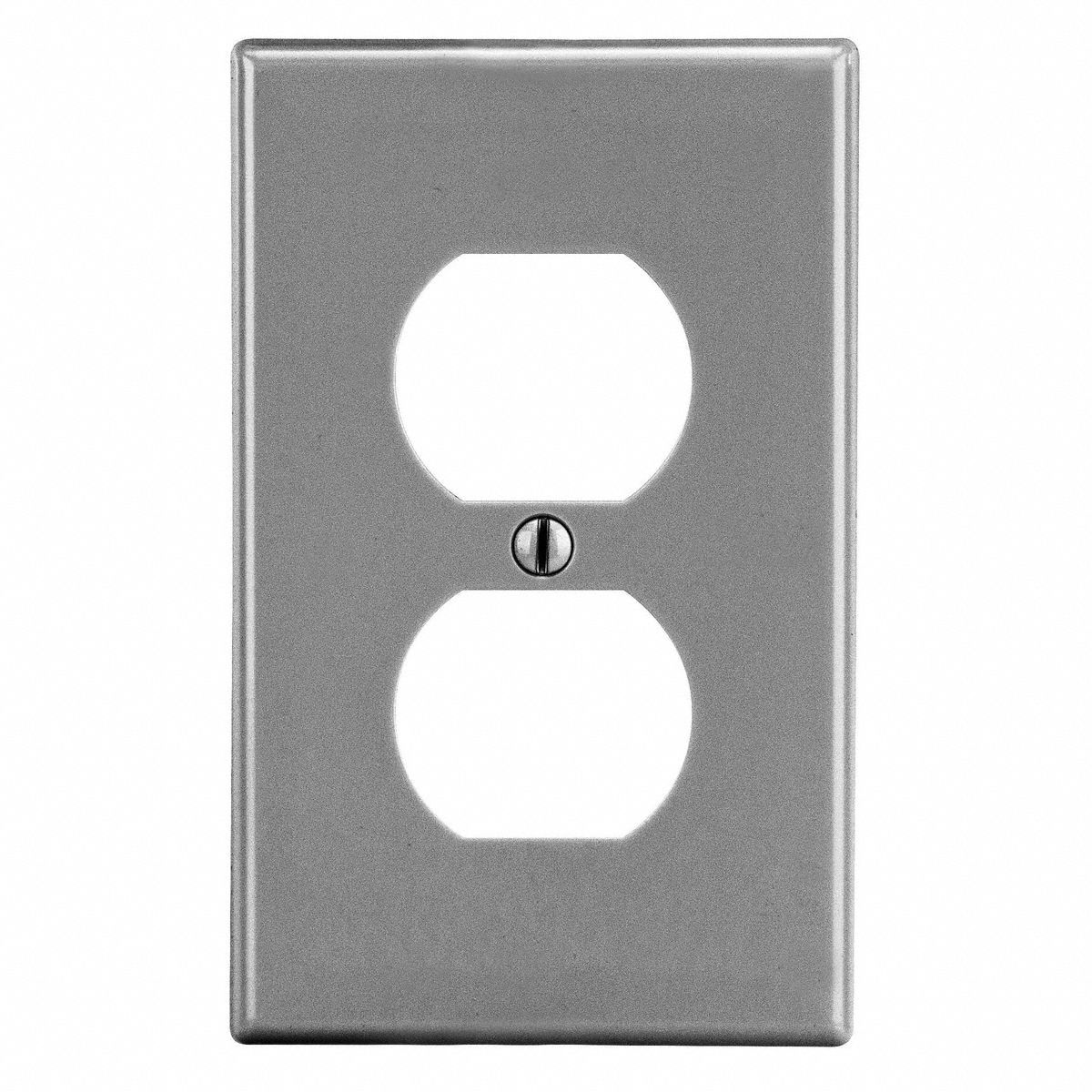 Hubbell 3G-OTH-15131