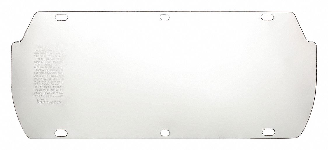 Mcr Safety 3G-OTH-545038