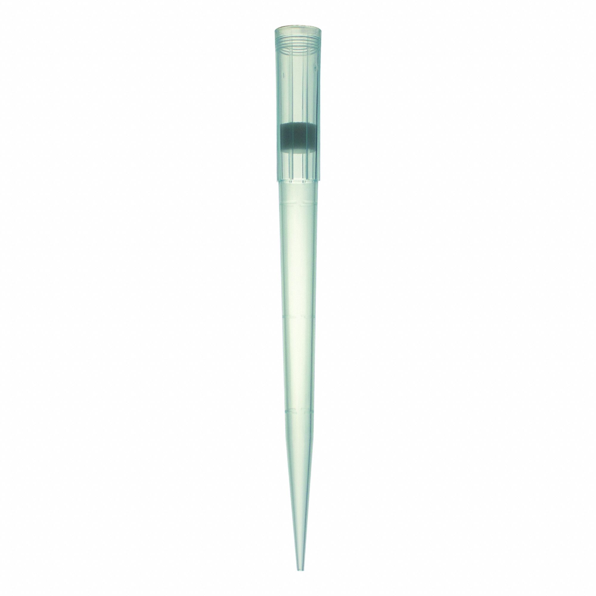 United Scientific 3G-OTH-372291