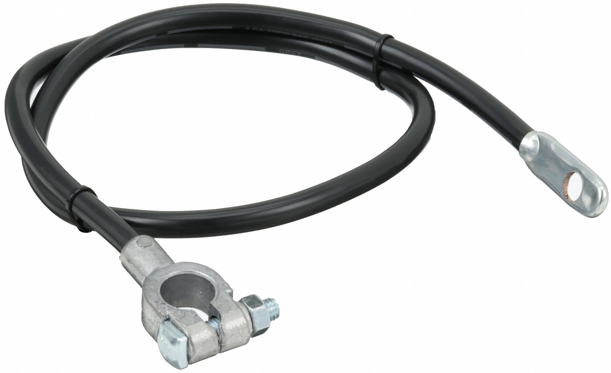 Grote 3G-OTH-488672