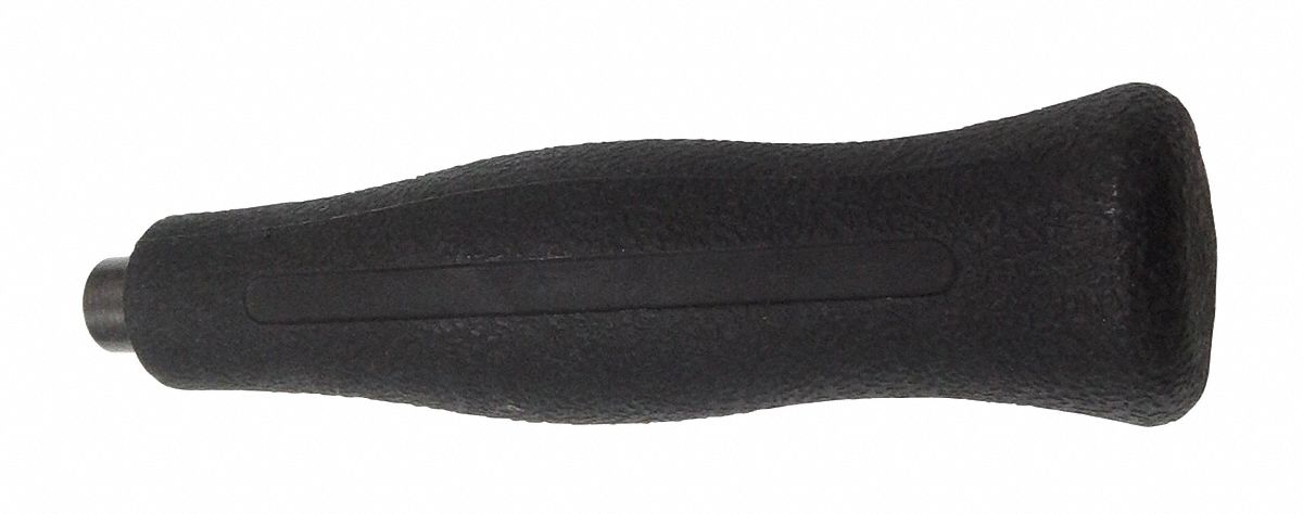 Speedaire 3G-OTH-164800