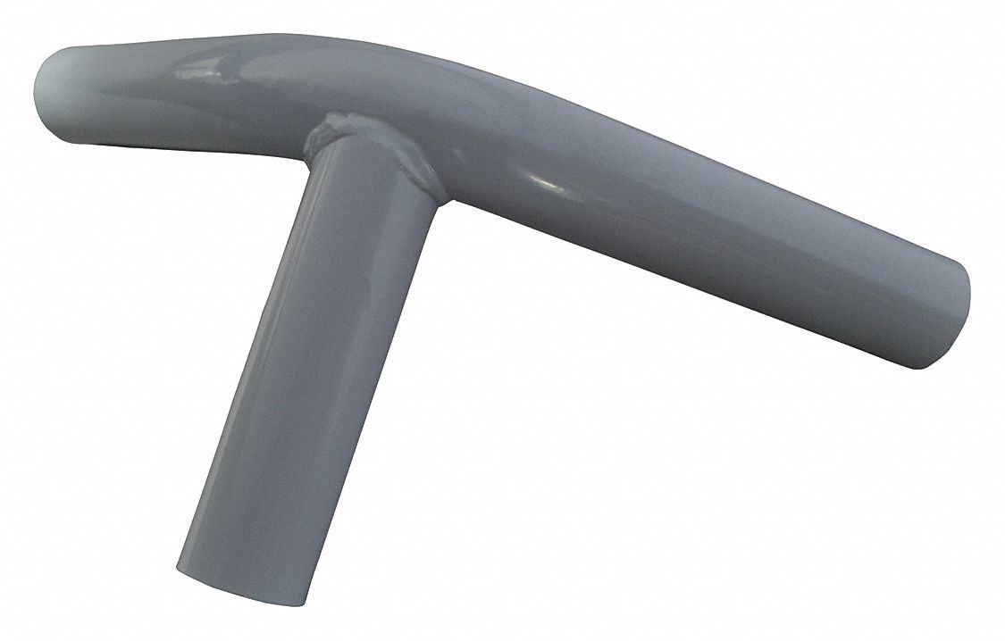 Approved Vendor 3G-OTH-381774
