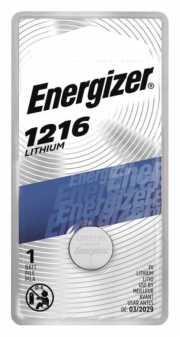 Energizer 3G-OTH-383010