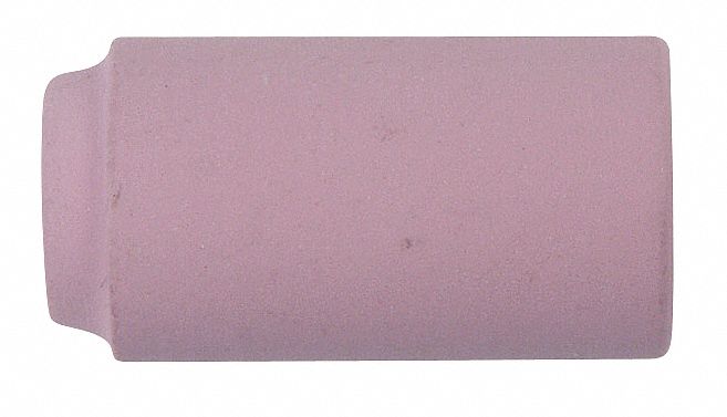 Miller Electric 3G-OTH-356195