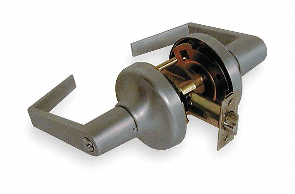 Assa Abloy Accentra 3G-OTH-509358