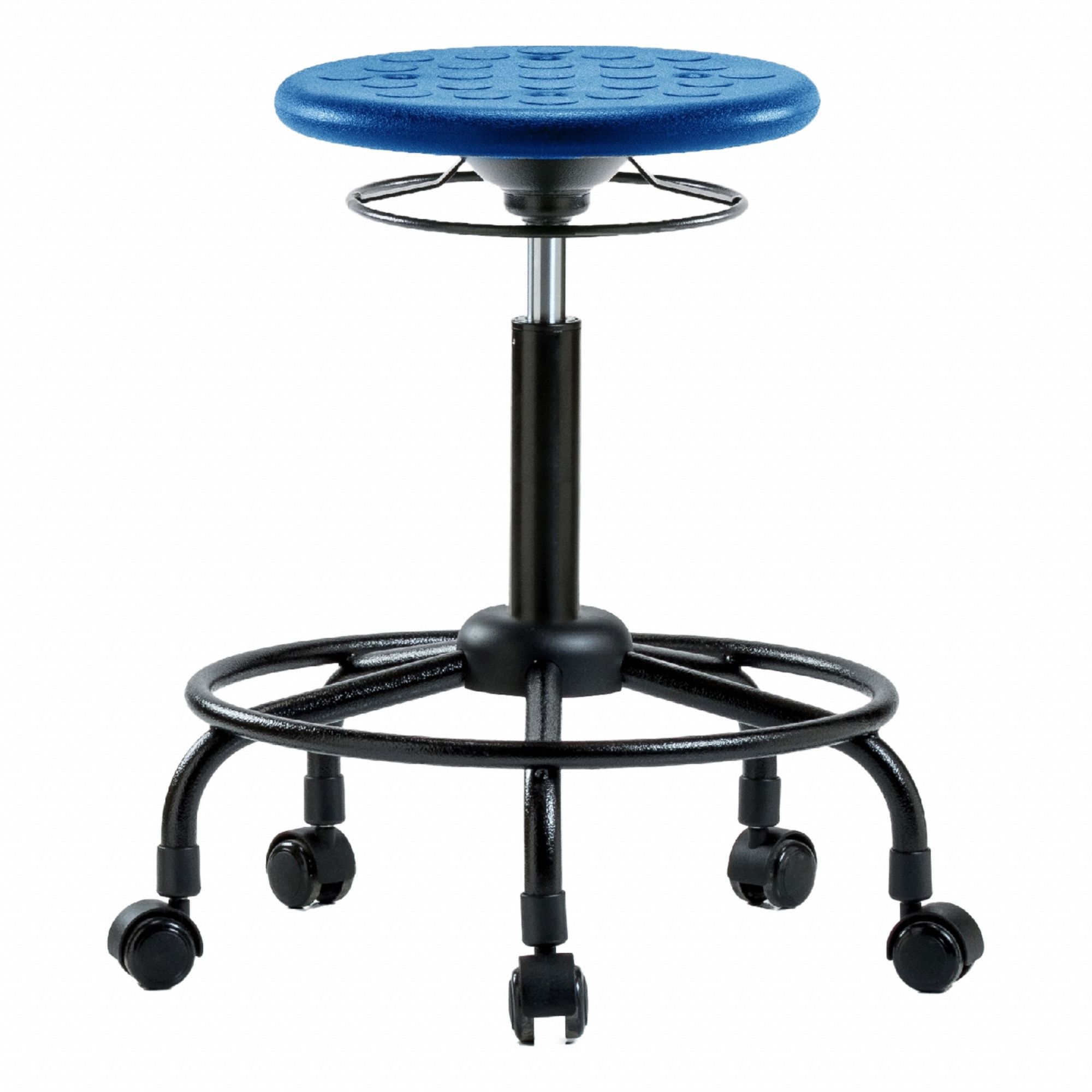 Approved Vendor 3G-OTH-372060