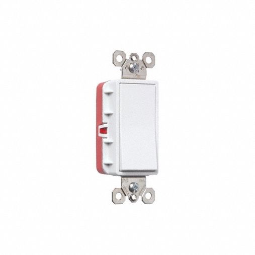 Pass & Seymour 3G-OTH-16824