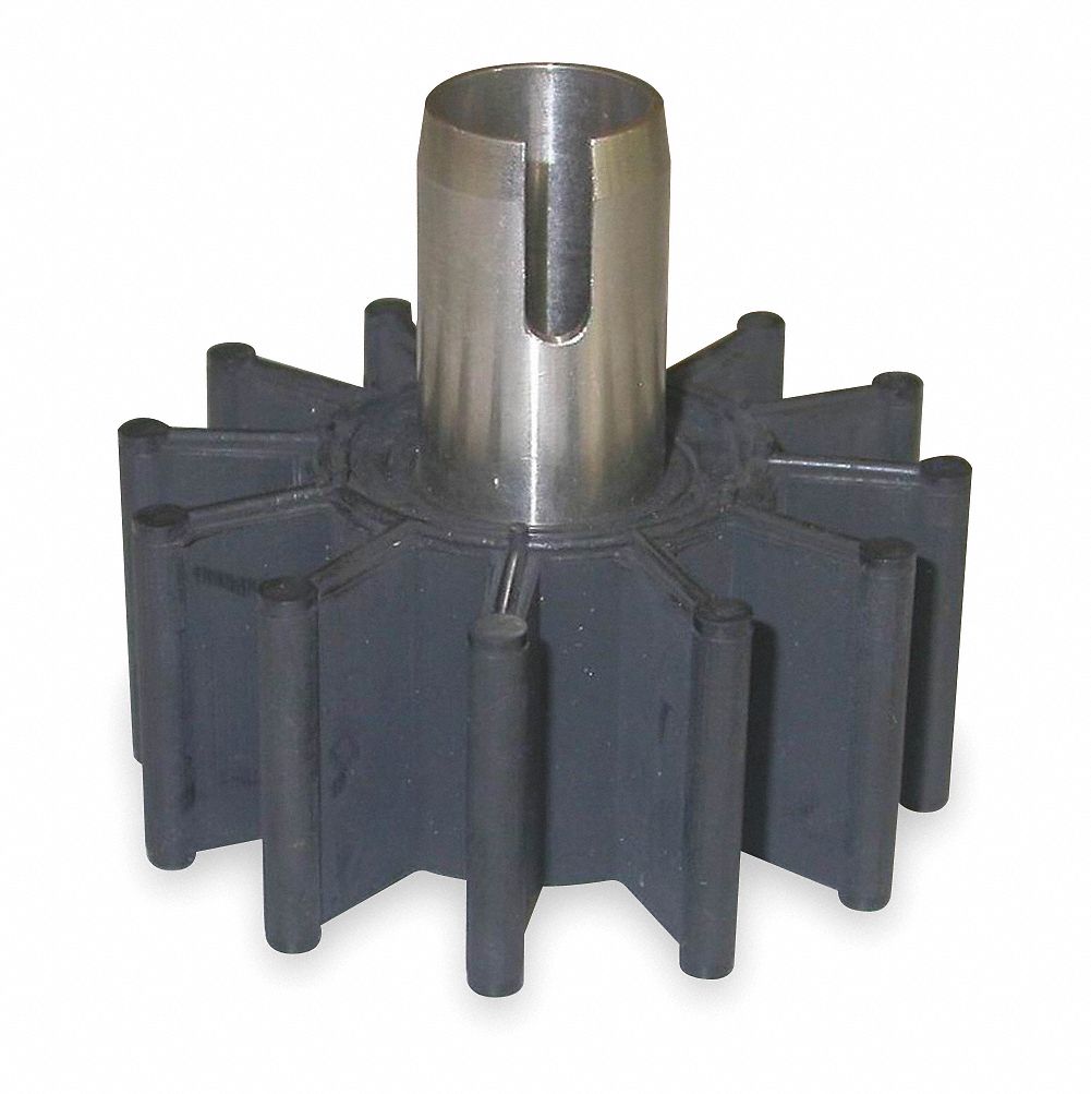 Dayton 3G-OTH-86717