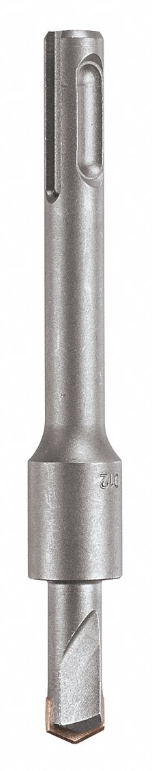 Bosch 3G-OTH-241507