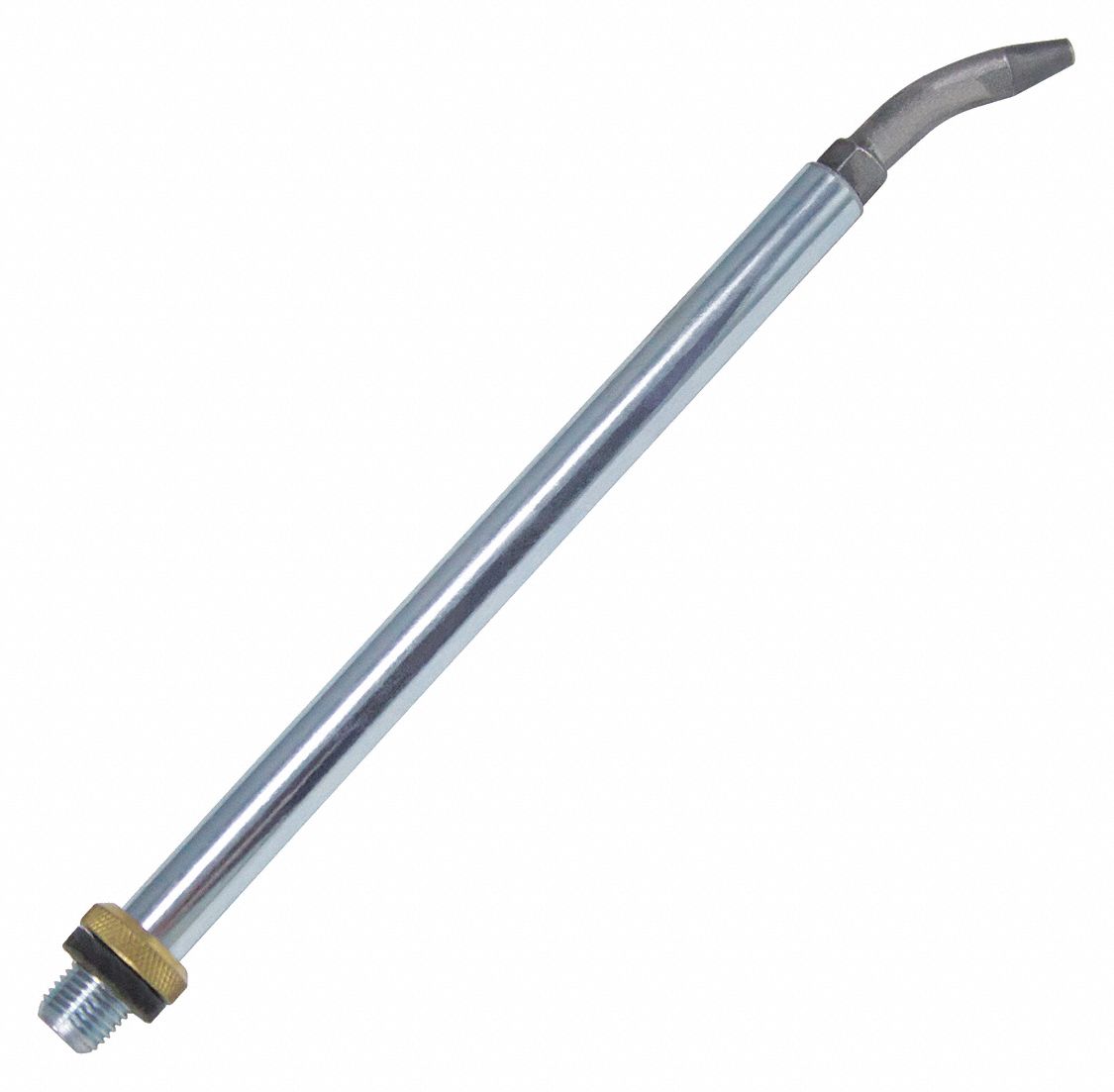 Dutton-lainson 3G-OTH-337704