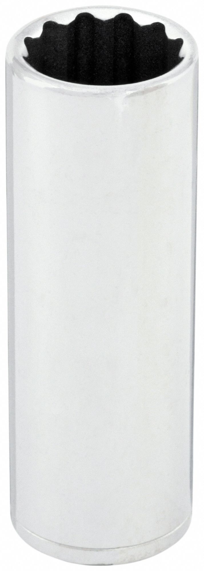 Westward 3G-OTH-319403