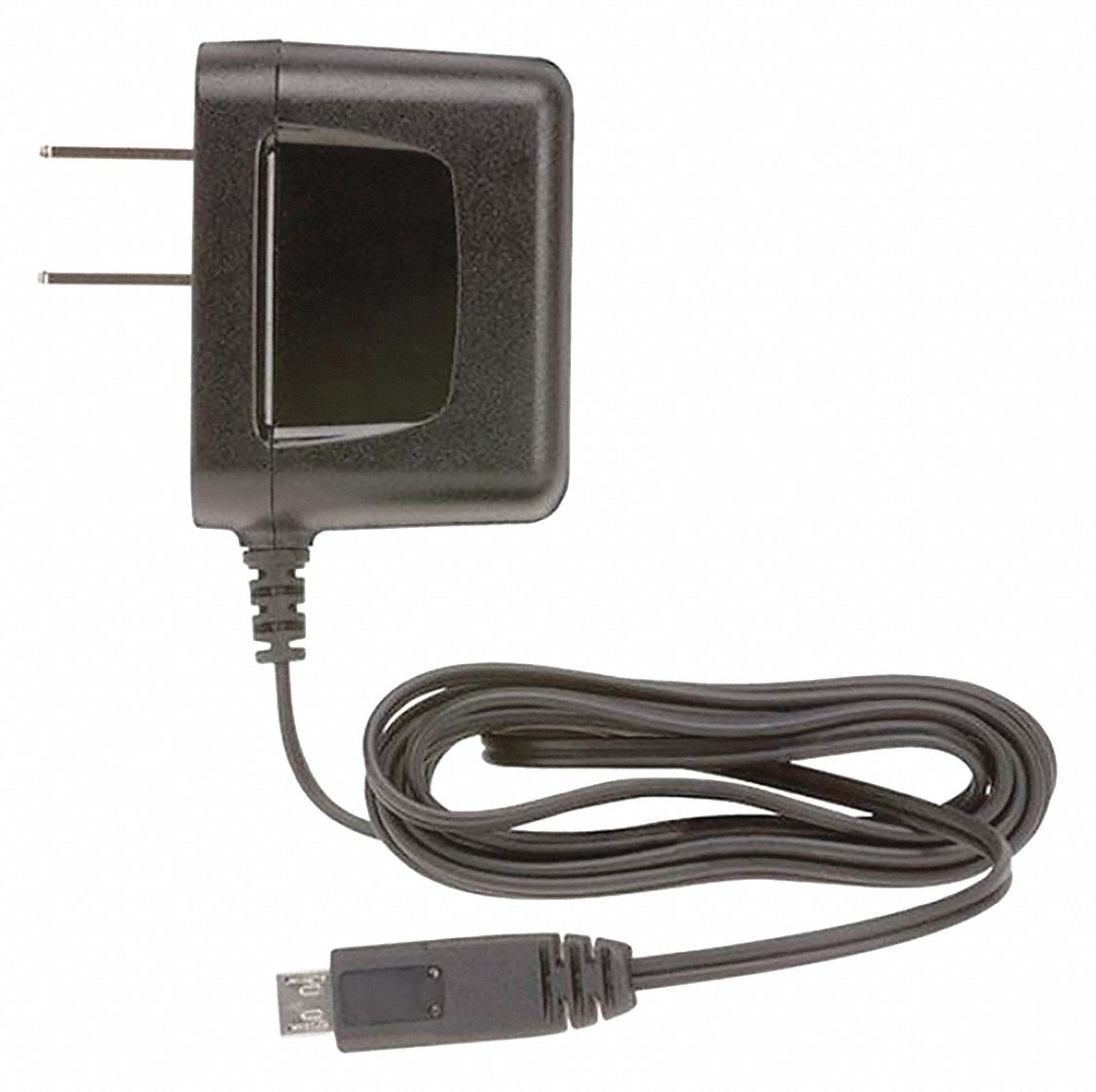 Motorola 3G-OTH-385538